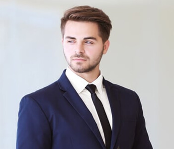 sales prospecting for decision makers