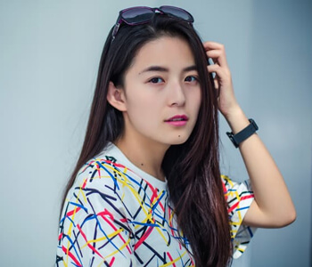 writer prospecting for pr and seo