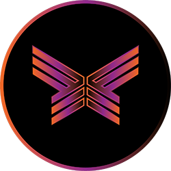 Lift.xyz Performance Branding